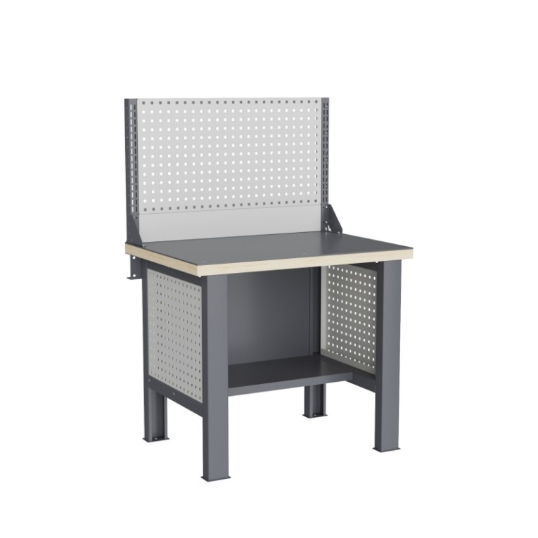 Верстак FBK 1052.11.1-1 купить в Петрозаводске