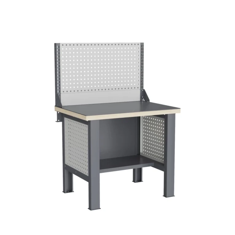 Верстак FBK 1052.11.1-1 купить в Петрозаводске