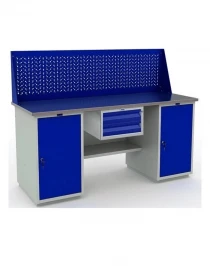 Верстак Profi WT180.WD1/WD1.110 Верстак Profi WT180.WD1/WD1.110