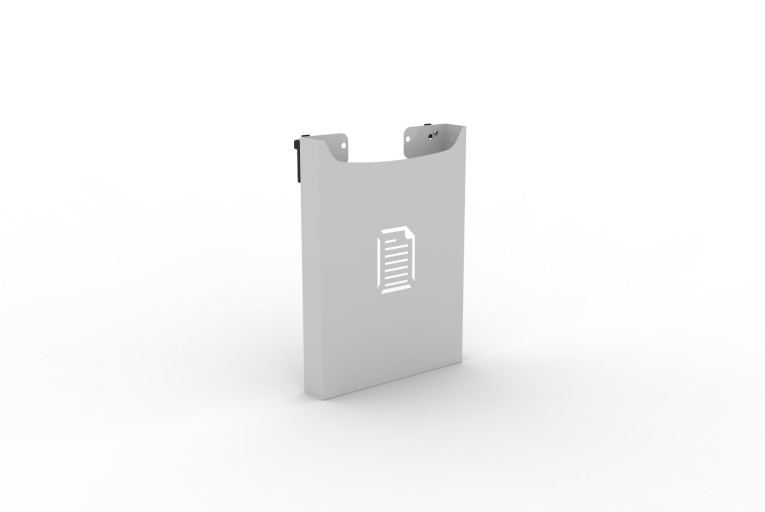 Карман для документов А4 купить в Петрозаводске