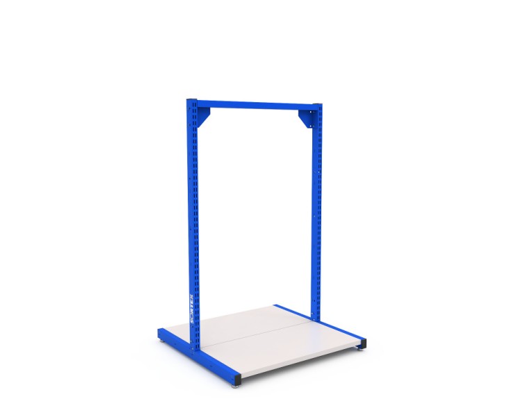 Система хранения SORTEX 1495-2 Base купить в Петрозаводске