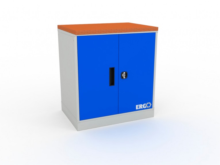 Тумба инструментальная ERGO XL 01.2 купить в Петрозаводске