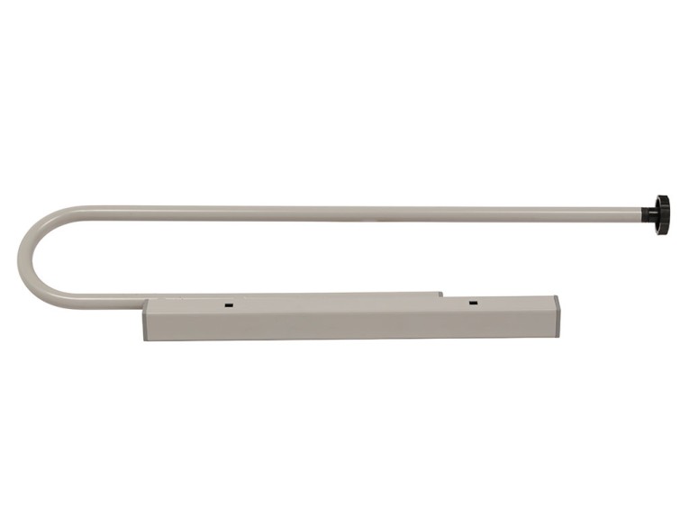 Держатель для одноразовых рулонных простыней и полотенец КММ купить в Петрозаводске Держатель для одноразовых рулонных простыней и полотенец КММ купить в Петрозаводске