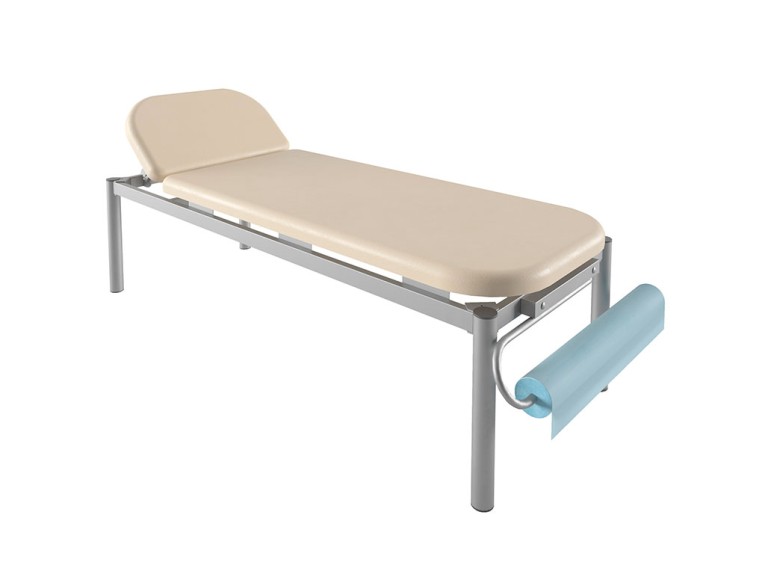 Держатель для одноразовых рулонных простыней и полотенец КММ купить в Петрозаводске Держатель для одноразовых рулонных простыней и полотенец КММ купить в Петрозаводске