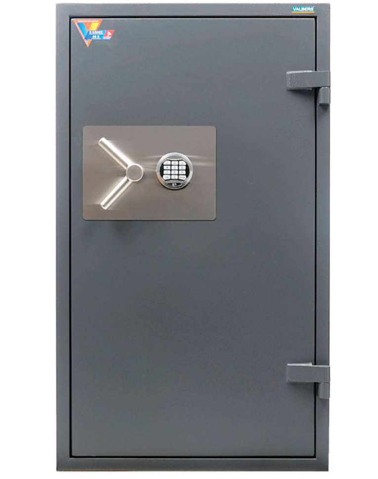 Огневзломостойкий сейф Valberg Гарант Евро 120Т EL купить в Петрозаводске Огневзломостойкий сейф Valberg Гарант Евро 120Т EL купить в Петрозаводске