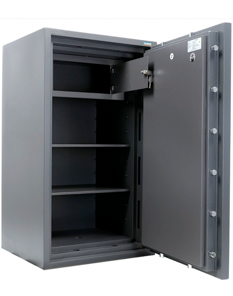 Огневзломостойкий сейф Valberg Гарант Евро 120Т EL купить в Петрозаводске Огневзломостойкий сейф Valberg Гарант Евро 120Т EL купить в Петрозаводске