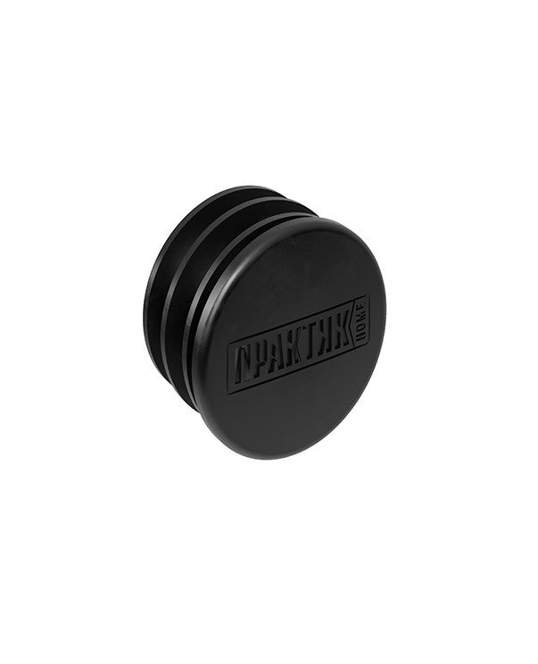 Комплект заглушек штанги (2 шт) GRP купить в Петрозаводске