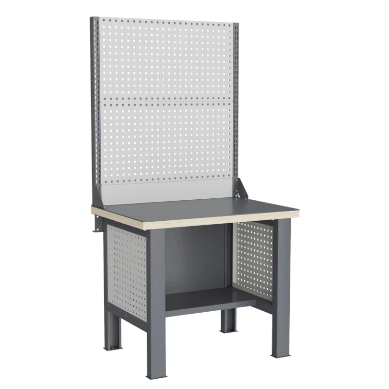 Верстак FBK 1052.11.1-2 купить в Петрозаводске