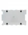 Ящик 580х390х350, цвет-прозрачный, артикул: Rox Box 70 Ящик 580х390х350, цвет-прозрачный, артикул: Rox Box 70