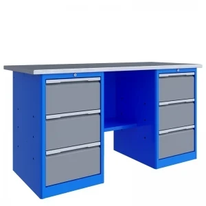 Верстак PRF 161.33.1 купить в Петрозаводске