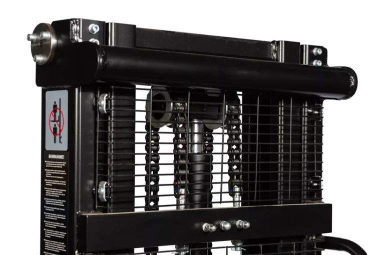 Штабелер с электроподъемом 1,5 т - 2,5 м Вилы: 1100 , Гелевая АКБ, SPN1525 SIBLINE купить в Петрозаводске Штабелер с электроподъемом 1,5 т - 2,5 м Вилы: 1100 , Гелевая АКБ, SPN1525 SIBLINE купить в Петрозаводске