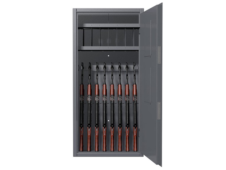 Шкаф ШХО-10 АКМ купить в Петрозаводске