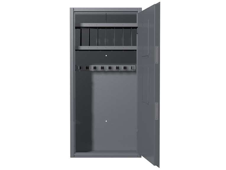 Шкаф ШХО-10 АКМ купить в Петрозаводске