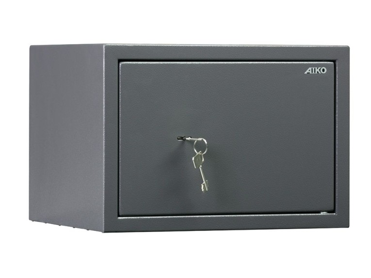 Офисный сейф Aiko TSN 30 KL купить в Петрозаводске