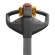 Штабелер электрический самоходный CDDK20 (2000 кг, 5,6 м, 24В / 300Ач, PV, EPS) SMARTLIFT (SMART) купить в Петрозаводске