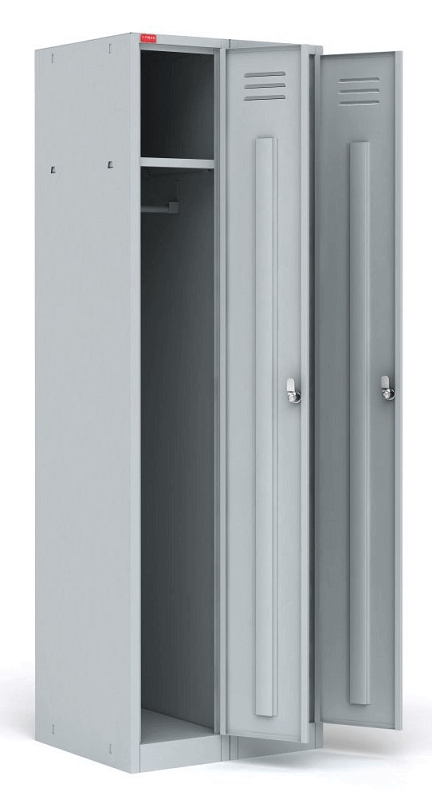 Шкаф  ШРМ-22М/600 купить в Петрозаводске