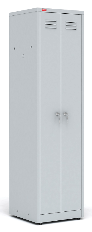 Шкаф  ШРМ-22М/600 купить в Петрозаводске