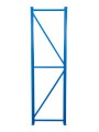СТ-4 Рама 3000х700 СТ-4 Рама 3000х700