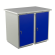 Верстак Profi WT100.WD1/WD1.000 купить в Петрозаводске