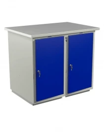 Верстак Profi WT100.WD1/WD1.000