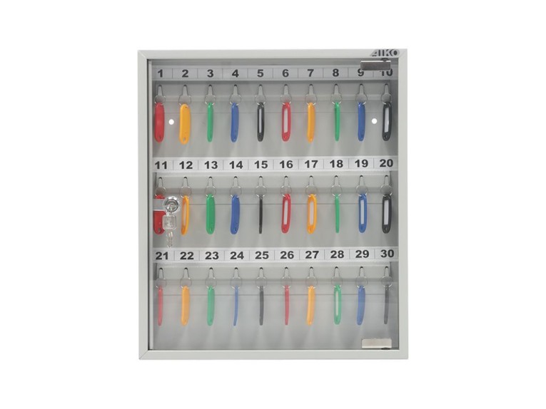 Ключница KEY-30 G купить в Петрозаводске