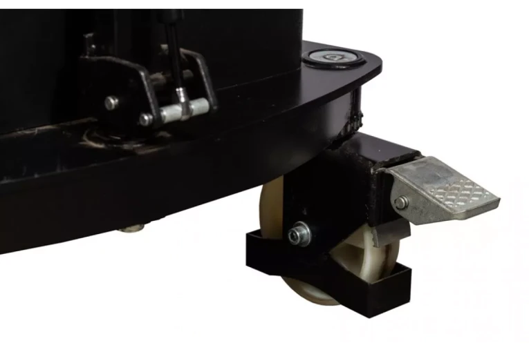 Штабелер с электроподъемом 1,5 т - 3,5 м Вилы: 1100 , Гелевая АКБ, SPN1535 SIBLINE купить в Петрозаводске Штабелер с электроподъемом 1,5 т - 3,5 м Вилы: 1100 , Гелевая АКБ, SPN1535 SIBLINE купить в Петрозаводске