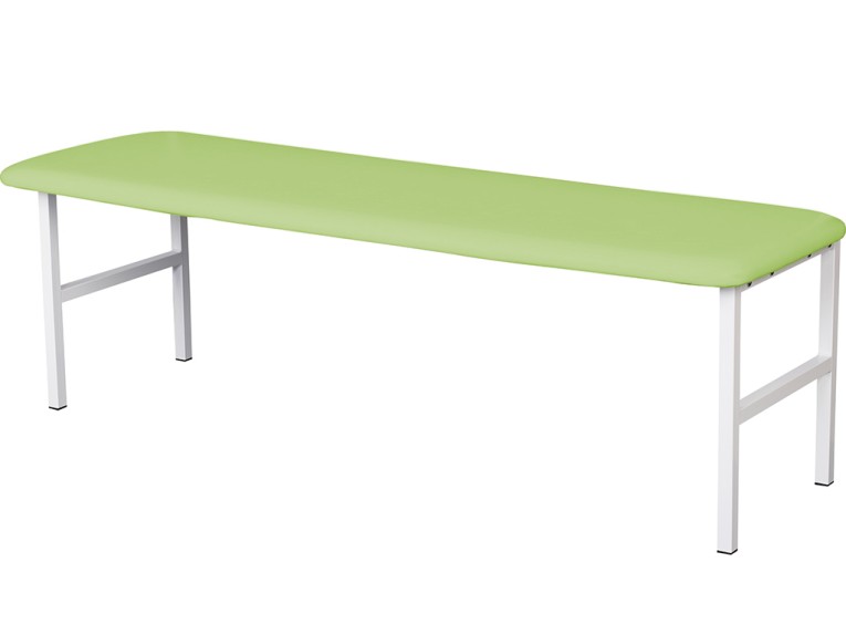 Банкетка терапевтическая МД Б (Салатовый) купить в Петрозаводске Банкетка терапевтическая МД Б (Салатовый) купить в Петрозаводске