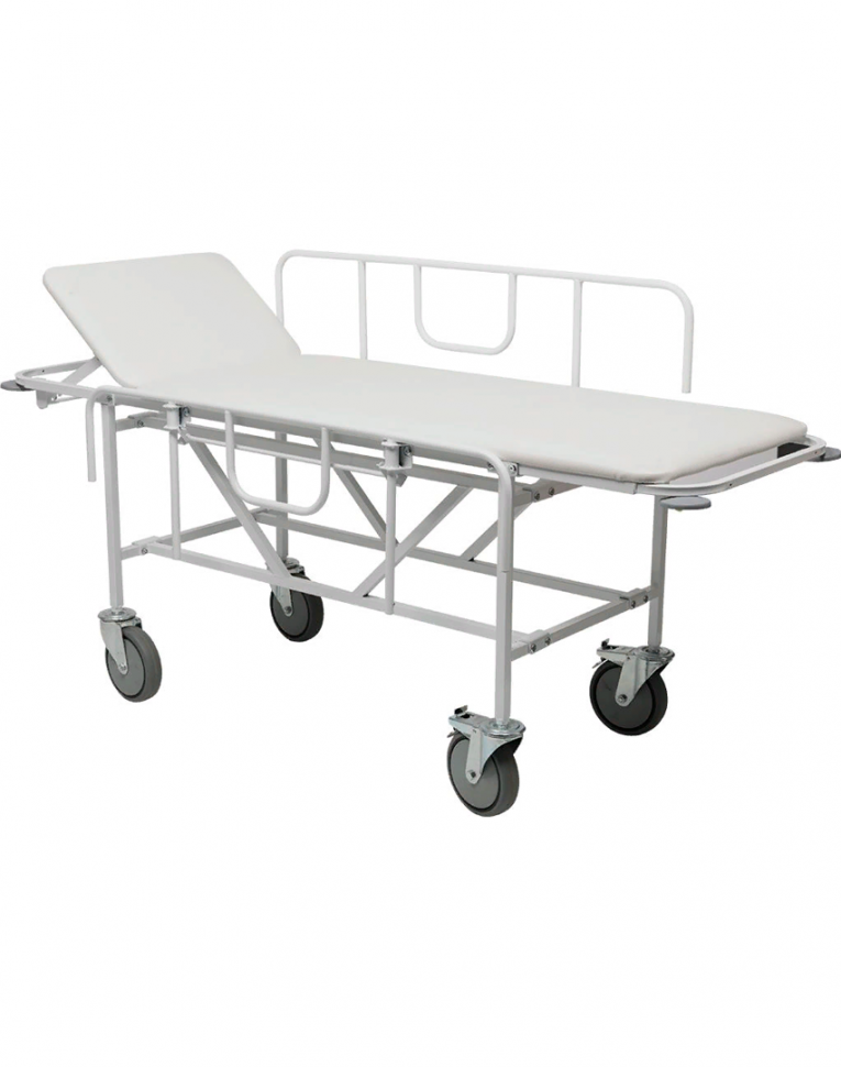 Тележка МД ТБЛ купить в Петрозаводске Тележка МД ТБЛ купить в Петрозаводске