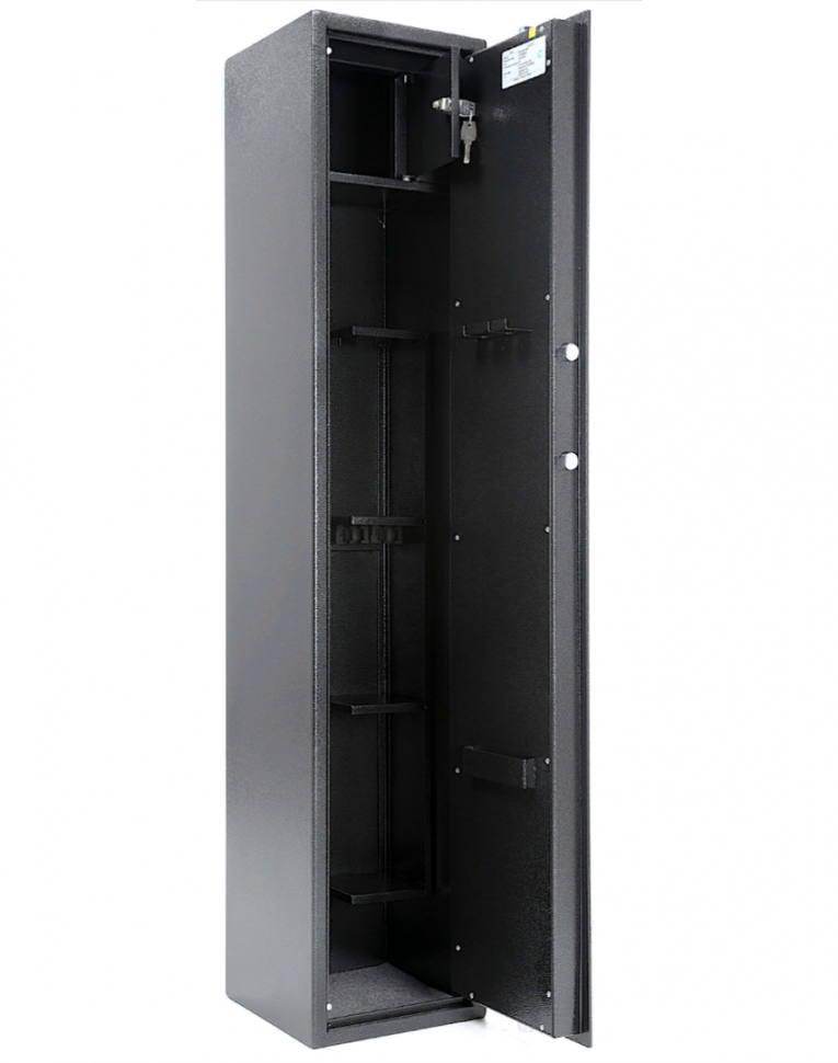 Оружейный сейф Valberg Арсенал 148Т купить в Петрозаводске Оружейный сейф Valberg Арсенал 148Т купить в Петрозаводске