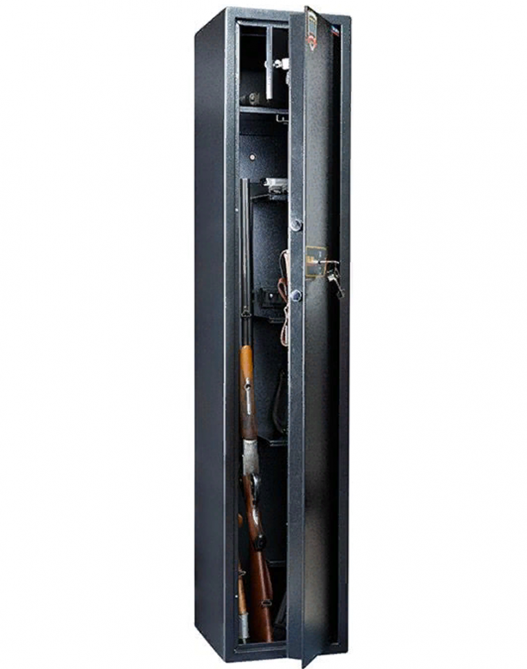 Оружейный сейф Valberg Арсенал 148Т купить в Петрозаводске Оружейный сейф Valberg Арсенал 148Т купить в Петрозаводске