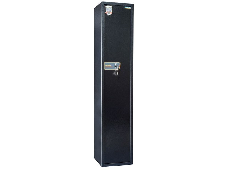 Оружейный сейф Valberg Арсенал 148Т купить в Петрозаводске Оружейный сейф Valberg Арсенал 148Т купить в Петрозаводске