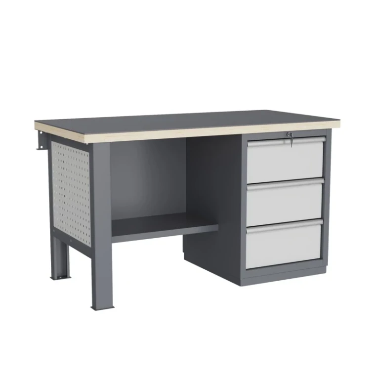 Верстак FBK 1551.13.3 купить в Петрозаводске