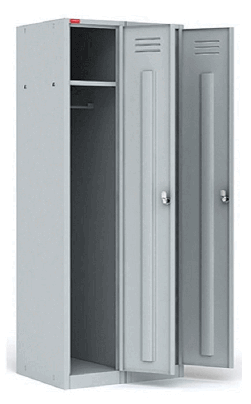 Шкаф ШРМ-22М/800 купить в Петрозаводске