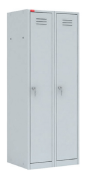 Шкаф ШРМ-22М/800
