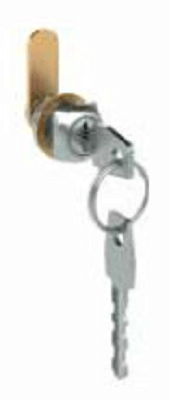 Шкаф ШРМ-22М/800 купить в Петрозаводске