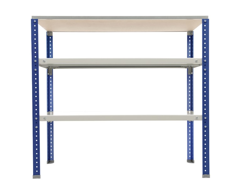 Верстак Практик Garage №112 купить в Петрозаводске Верстак Практик Garage №112 купить в Петрозаводске