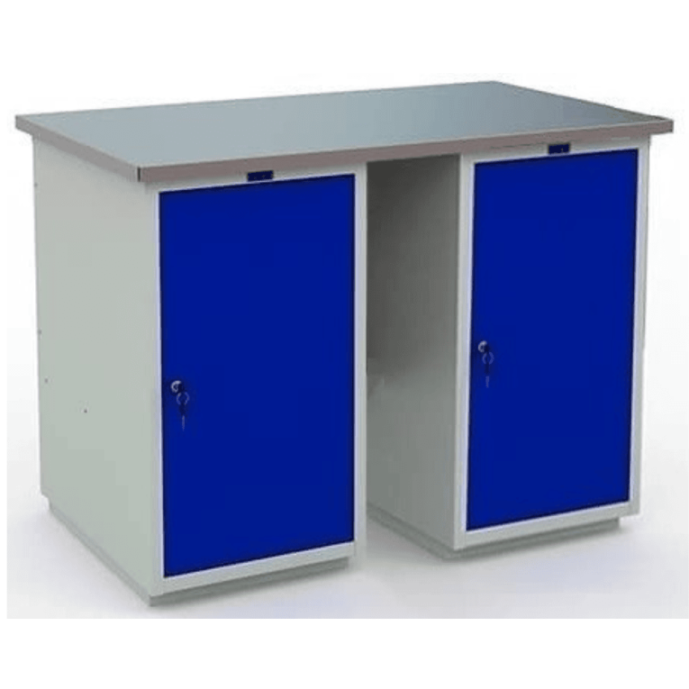 Верстак Profi WT120.WD1/WD1.000 купить в Петрозаводске