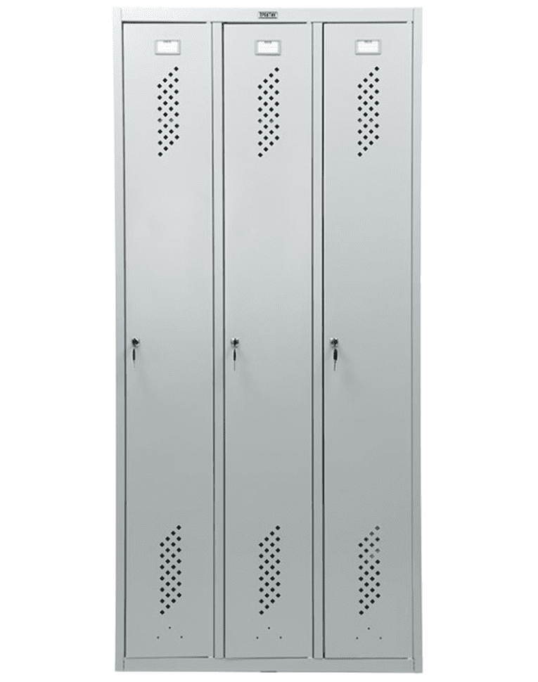 Шкаф для раздевалок Стандарт LS-31 купить в Петрозаводске Шкаф для раздевалок Стандарт LS-31 купить в Петрозаводске