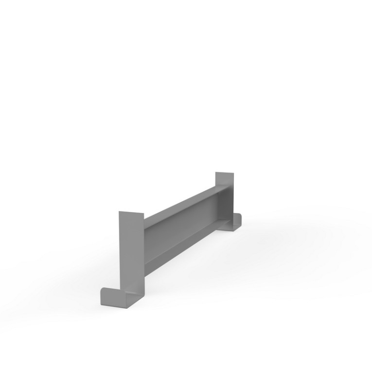 Стяжка-опора ТСУ Универсал 725 купить в Петрозаводске