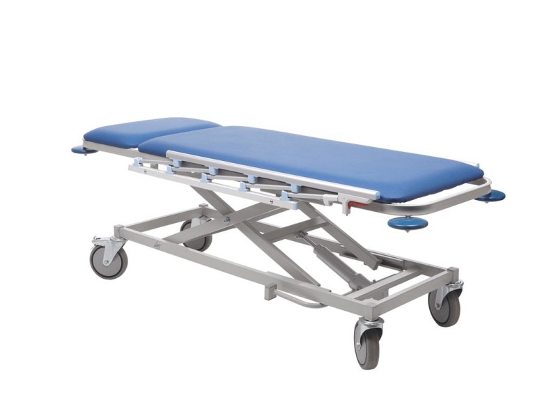 Тележка МД ТБЛ-01 купить в Петрозаводске Тележка МД ТБЛ-01 купить в Петрозаводске