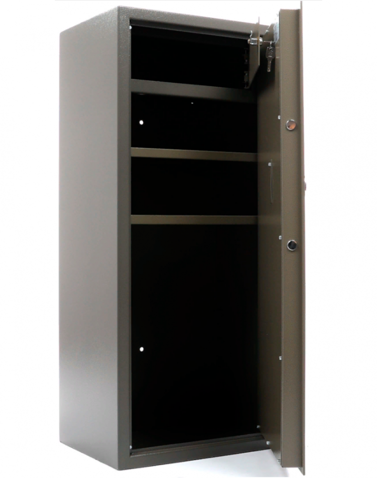 Офисный сейф Valberg ASM 120T EL купить в Петрозаводске Офисный сейф Valberg ASM 120T EL купить в Петрозаводске