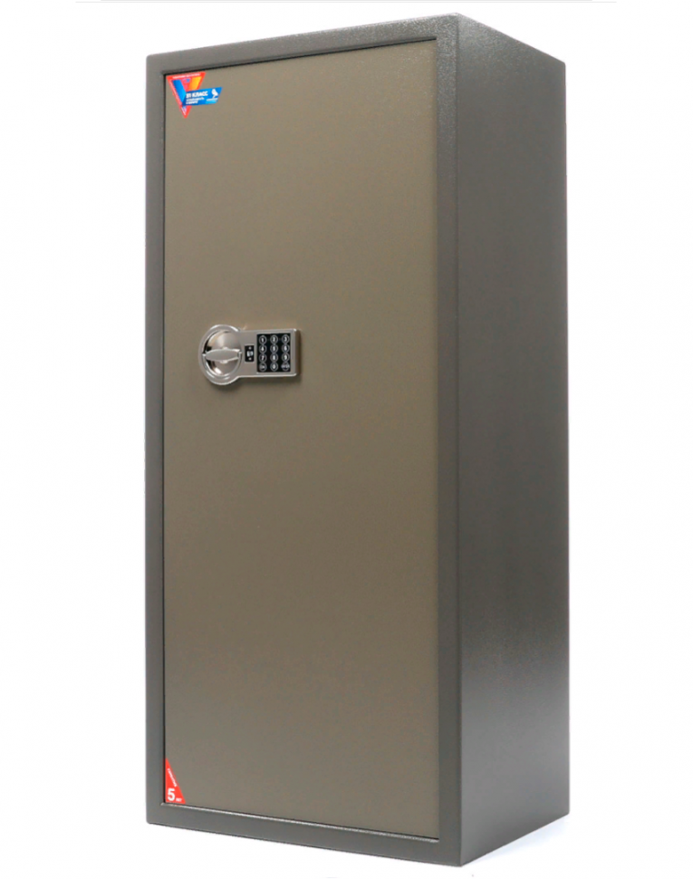 Офисный сейф Valberg ASM 120T EL купить в Петрозаводске Офисный сейф Valberg ASM 120T EL купить в Петрозаводске