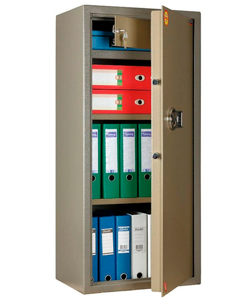 Офисный сейф Valberg ASM 120T EL купить в Петрозаводске Офисный сейф Valberg ASM 120T EL купить в Петрозаводске