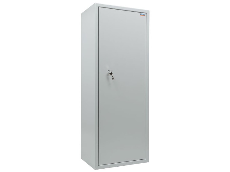 Оружейный сейф Valberg Арсенал 1454Т купить в Петрозаводске