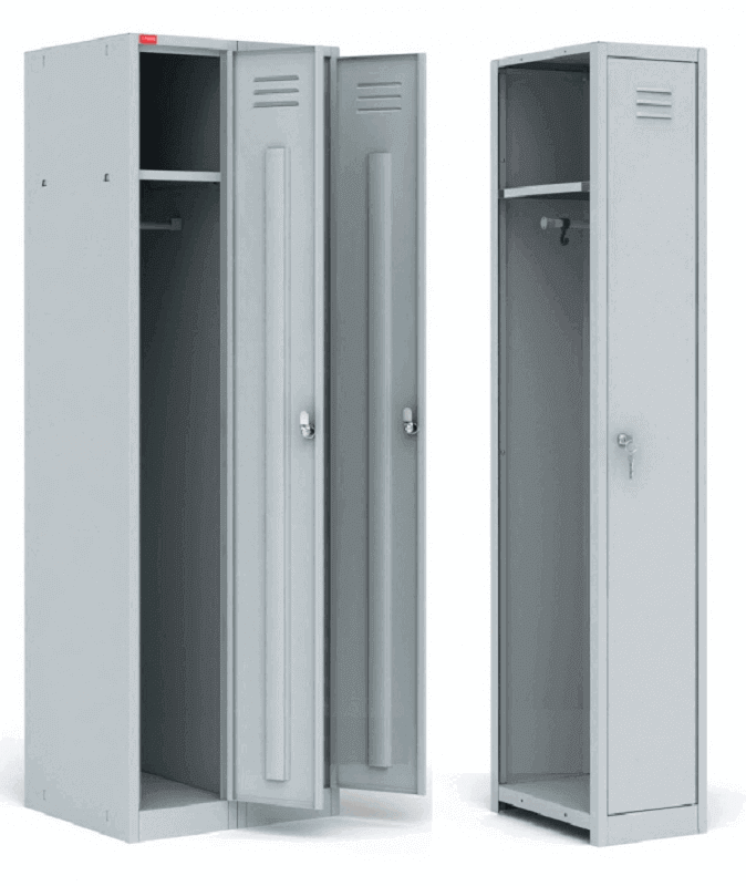 Промежуточная секция ШРМ-М/400 купить в Петрозаводске