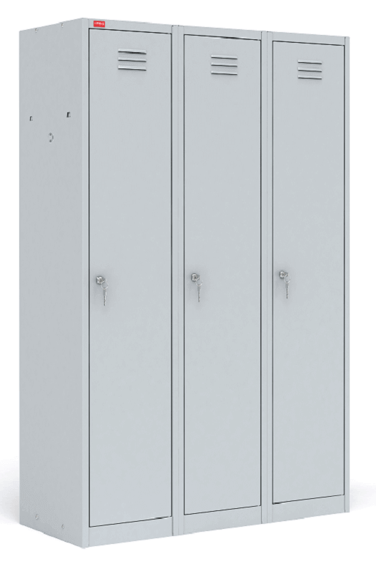 Промежуточная секция ШРМ-М/400 купить в Петрозаводске