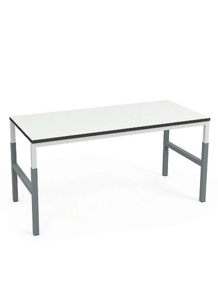 Стол монтажный ДиКом СР-М-150-01 ЦДСП купить в Петрозаводске