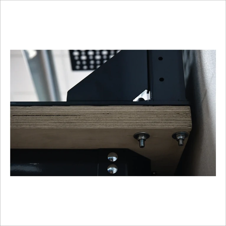 Верстак MCN 1552.S777-1 купить в Петрозаводске