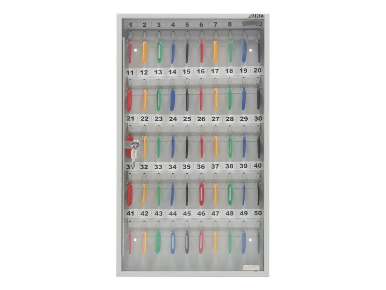 Ключница KEY-50 G купить в Петрозаводске