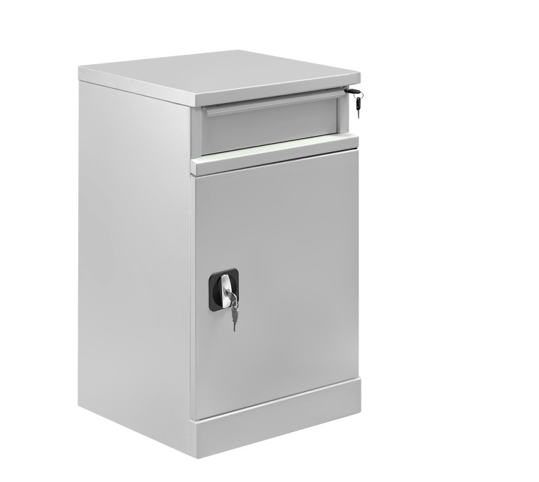 Тумба металлическая Gresson ТC-2 ESD купить в Петрозаводске Тумба металлическая Gresson ТC-2 ESD купить в Петрозаводске